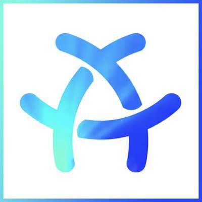 Logo de ALEX Offener Kanal Berlin