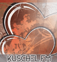 Logo de RMN Kuschel.fm