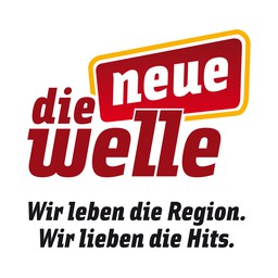 Logo de die neue welle