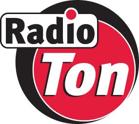 Logo de Radio Ton - Region Heilbronn/Ludwigsburg