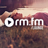 Logo de RauteMusik Lounge