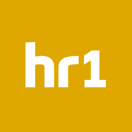 Logo de hr1