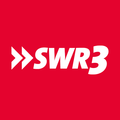 Logo de SWR3