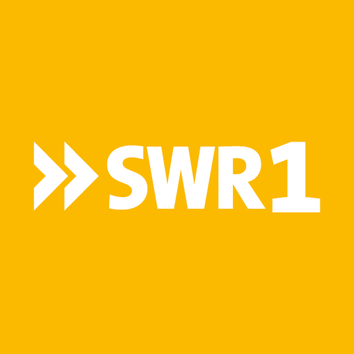 Logo de SWR1 Baden-Württemberg