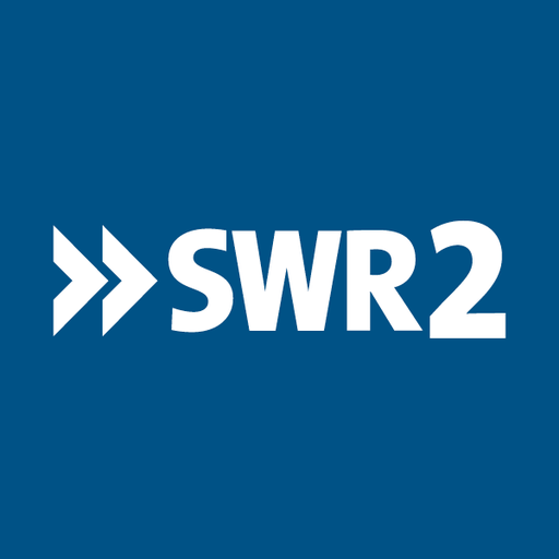 Logo de SWR2
