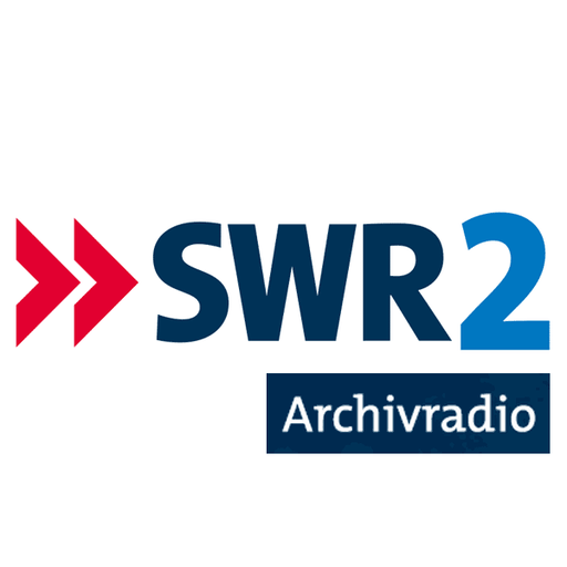 Logo de SWR2 Archivradio