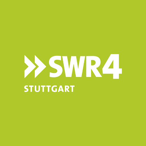 Logo de SWR4 Baden-Württemberg