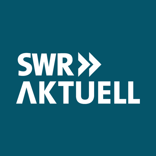 Logo de SWR Aktuell