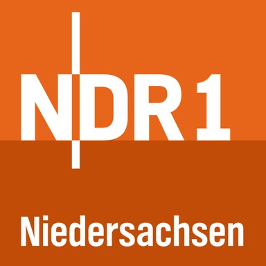 Logo de NDR 1 Niedersachsen Braunschweig