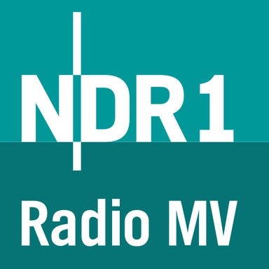 Logo de NDR 1 Radio MV