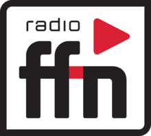 Logo de Radio ffn