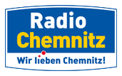 Logo de Radio Chemnitz
