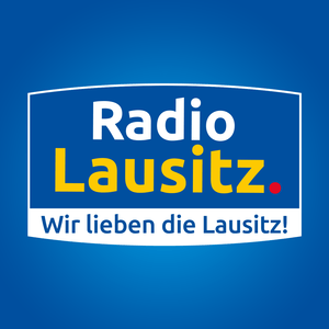 Logo de Radio Lausitz