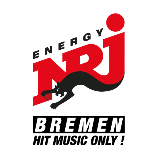 Logo de ENERGY Bremen