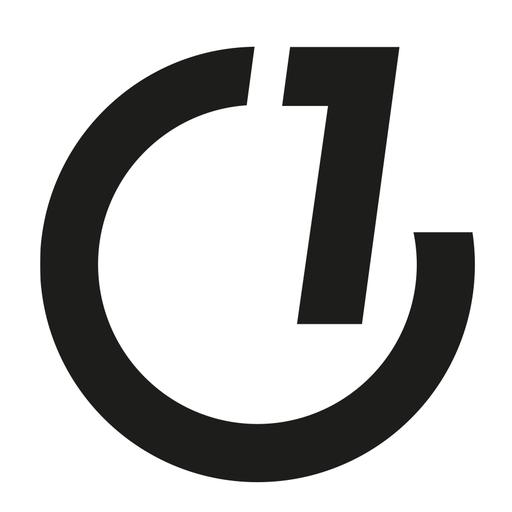 Logo de Oldenburg Eins FM