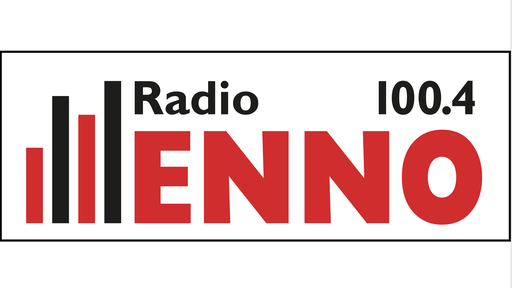 Logo de Radio ENNO