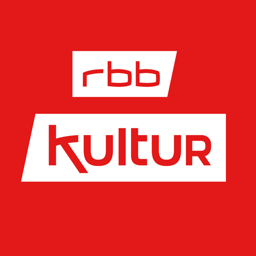 Logo de rbbKultur