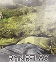 Logo de RMNrelax