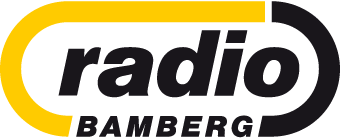Logo de Radio Bamberg