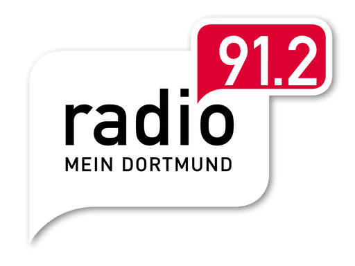 Logo de Radio 91.2