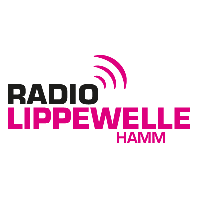 Logo de Radio Lippe Welle Hamm