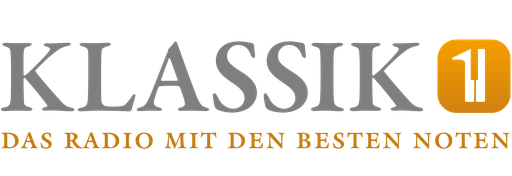 Logo de Klassik 1