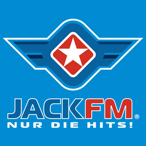 Logo de Jack FM