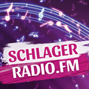 Logo de Schlager Radio FM