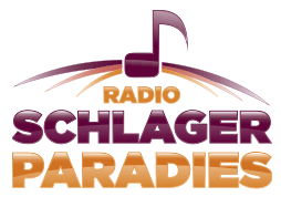 Logo de Schlagerparadies