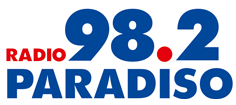 Logo de Radio Paradiso Berlin