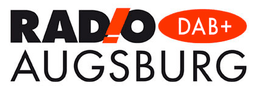 Logo de Radio Augsburg