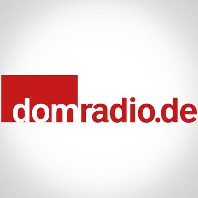 Logo de domradio.de