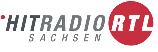 Logo de Hitradio RTL Sachsen
