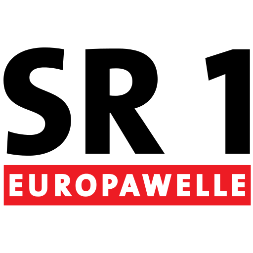 Logo de SR 1 Europawelle