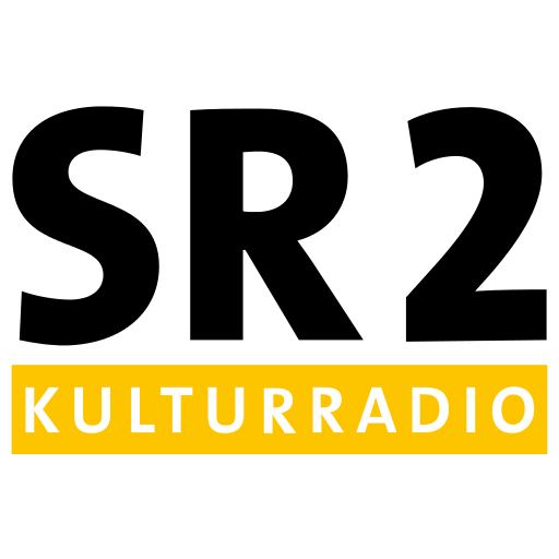 Logo de SR 2 KulturRadio