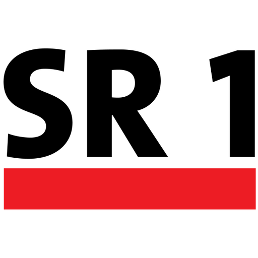 Logo de SR 1 Lounge