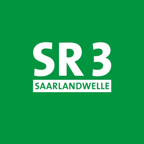 Logo de SR 3 - Schlagerwelt