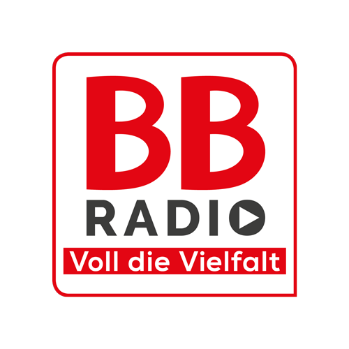 Logo de BB RADIO