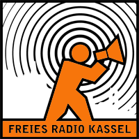 Logo de Freies Radio Kassel