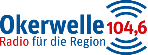 Logo de Radio Okerwelle