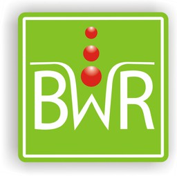 Logo de Bayerwald Radio