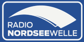 Logo de Radio Nordseewelle