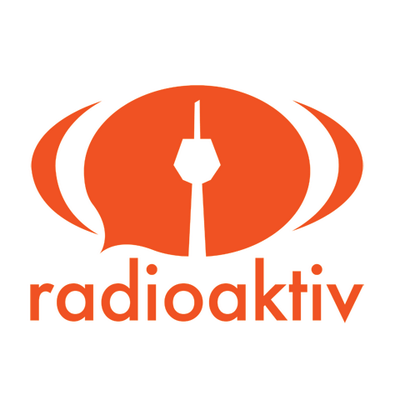 Logo de RadioAktiv
