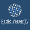Logo de Radio Weser.TV - Bremen