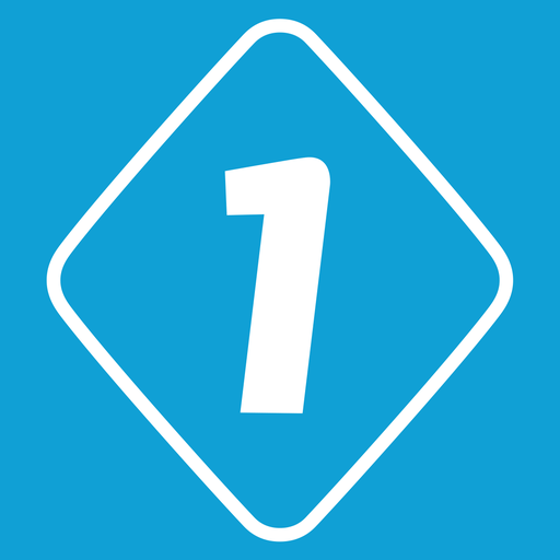 Logo de Bayern 1