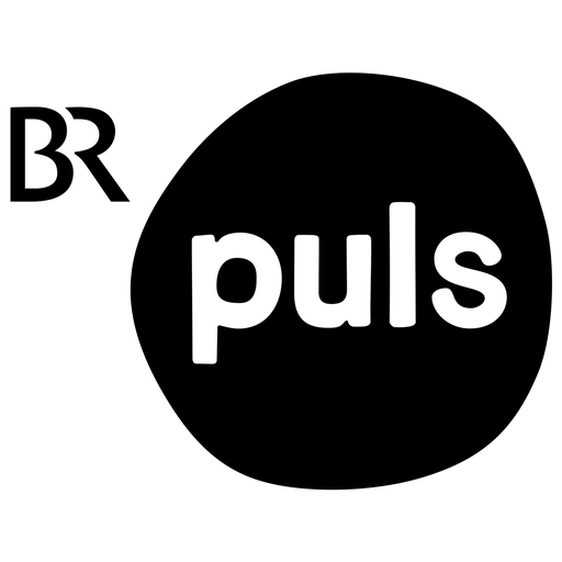 Logo de PULS