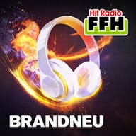 Logo de FFH Brandneu