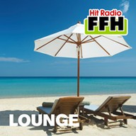 Logo de FFH Lounge