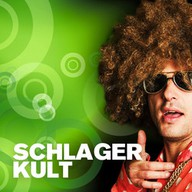 Logo de FFH Schlagerkult