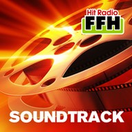 Logo de FFH Soundtrack
